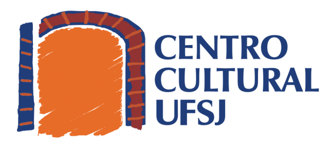 Estão ​abertas inscrições de propostas artísticas e culturais para o Centro Cultural UFSJ