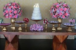 Feira CheckList traz o que há de melhor para os noivos celebrarem uma linda festa de casamento