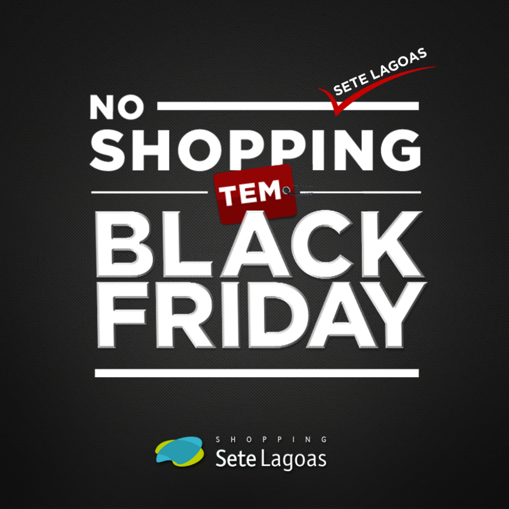 Shopping Sete Lagoas - Precisou de atendimento das Casas Bahia? A loja está  aberta no shopping de 12h às 20h, de segunda a domingo. ❤️ Para mais  informações, fale diretamente no telefone (31) 3775-6950 / (31) 99603-2554