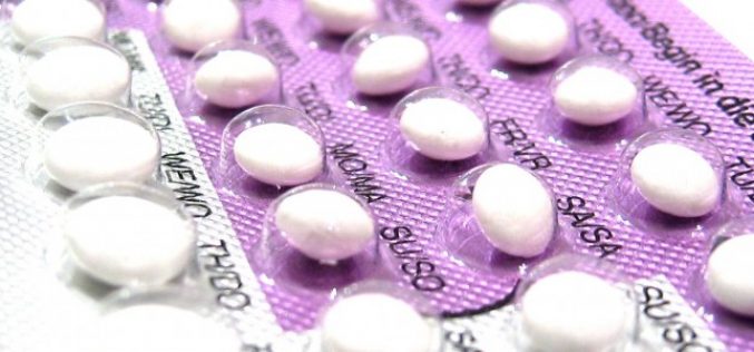 A verdade sobre Pílulas Anticoncepcionais: vilã ou mocinha?
