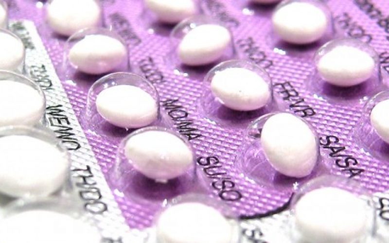 A verdade sobre Pílulas Anticoncepcionais: vilã ou mocinha?