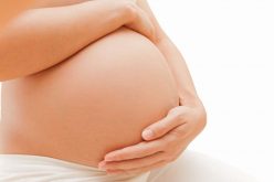 Parto Prematuro: confira hábitos capazes de evitar a chegada antecipada do bebê