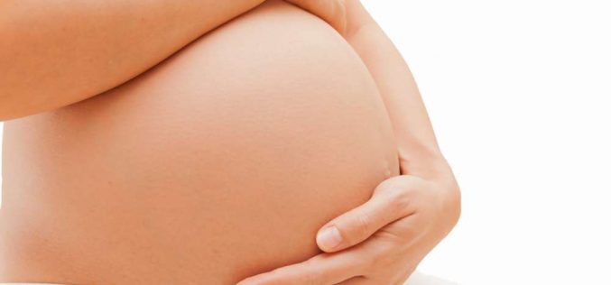 Parto Prematuro: confira hábitos capazes de evitar a chegada antecipada do bebê