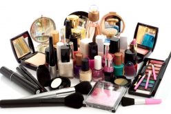 Sistema eletrônico da ANVISA prejudica industrias de cosméticos e produtos higiênicos