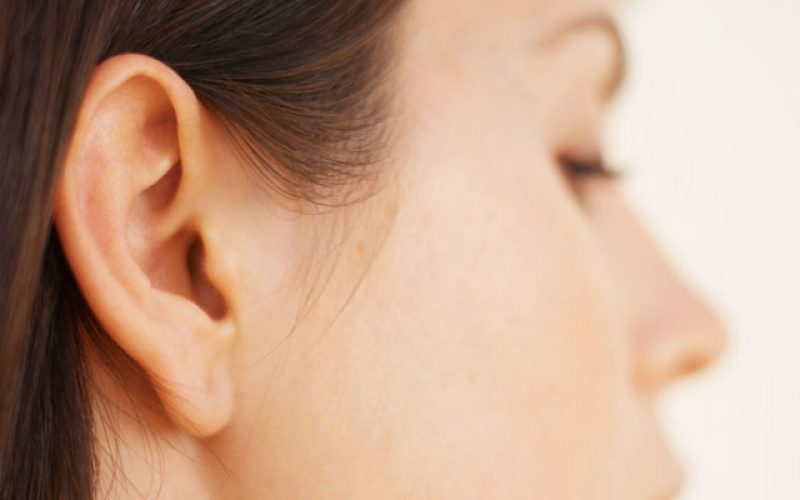 Maus hábitos podem prejudicar a saúde auditiva