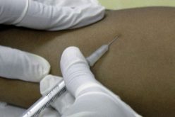 Febre Amarela: vacinar-se é a melhor forma de garantir proteção