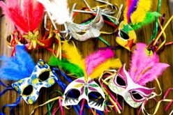 Shopping Sete Lagoas traz programação especial para a criançada neste carnaval