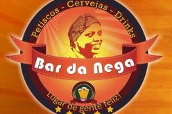 11ª “Feijoada Mineira da Nega” – Comida boa, shows e solidariedade.