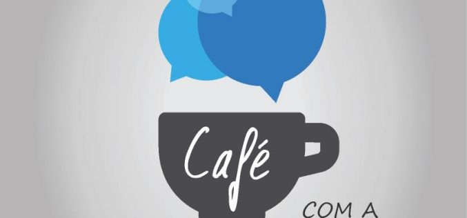HNSG promove Café Informativo para pacientes e familiares da Oncologia