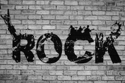 Pedro Leopoldo celebra Dia do Rock neste sábado