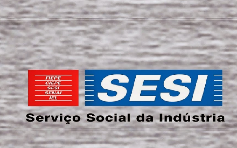 Inscrições abertas para o EJA do SESI/SENAI Sete Lagoas