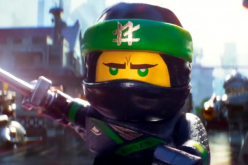 Kingsman: o círculo dourado e Lego Ninjago chegam ao Cineplex