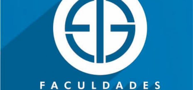Faculdade Santo Agostinho lança novo Centro EAD