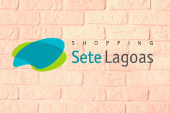 Shopping Sete Lagoas realiza treinamento preventivo nesta semana