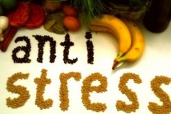 Conheça cinco alimentos que auxiliam a combater o estresse
