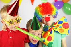 Sete Lagoas terá primeiro bloco de carnaval infantil