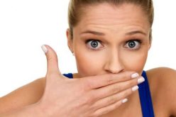 Seis hábitos que prejudicam a sua saúde bucal