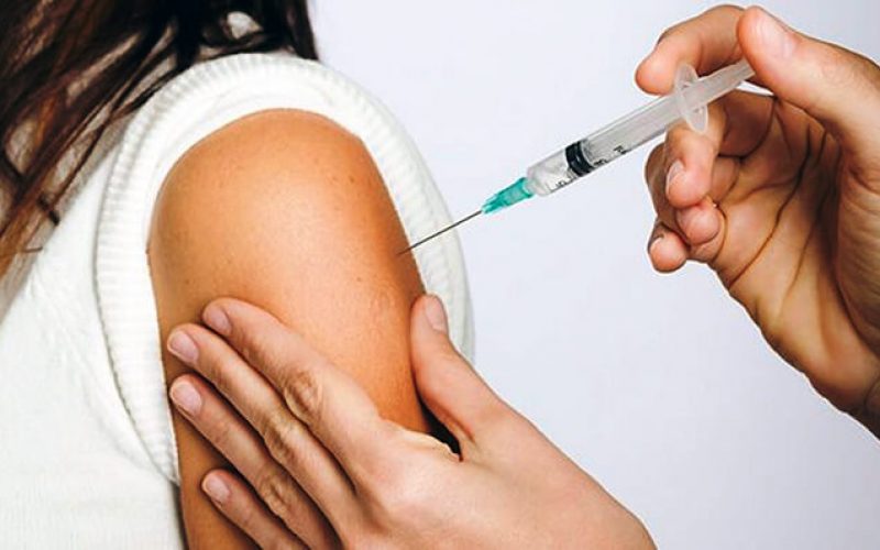 População da zona rural começa a ser vacinada contra a Febre Amarela