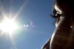Exposição dos olhos aos raios solares pode causar nove doenças oculares