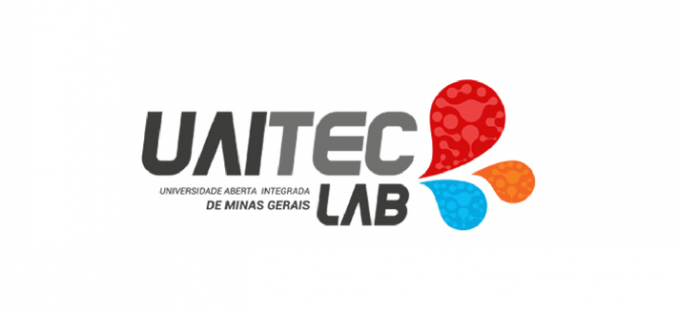 Prefeitura garante unidade do UAITEC para Sete Lagoas