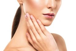 Dicas e novidades de como repor o colágeno da pele