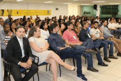 FasaSete parceira do primeiro encontro de profissionais de RH e Empreendedores de Sete Lagoas