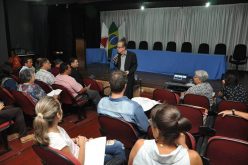 UFMG conclui primeira etapa de diagnóstico turístico de Sete Lagoas