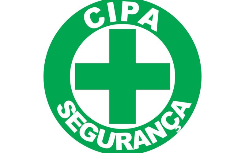Hospital Municipal implanta primeira CIPA