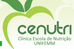 Clínica de Nutrição do UNIFEMM abre atendimento ao público externo