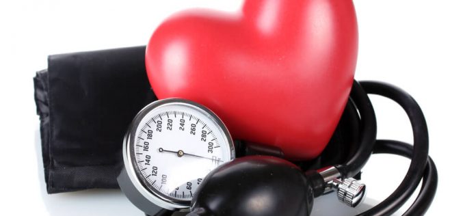 Dia Nacional de Prevenção e Combate à Hipertensão: confira mitos e verdades sobre a doença