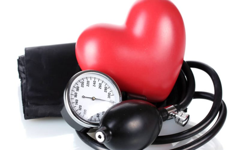 Dia Nacional de Prevenção e Combate à Hipertensão: confira mitos e verdades sobre a doença