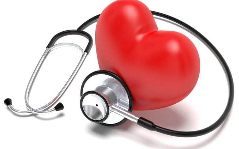 26 de abril é comemorado o Dia Nacional de Prevenção e Combate à Hipertensão Arterial.