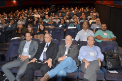Fórum em Sete Lagoas reuniu representantes do transporte e do trânsito