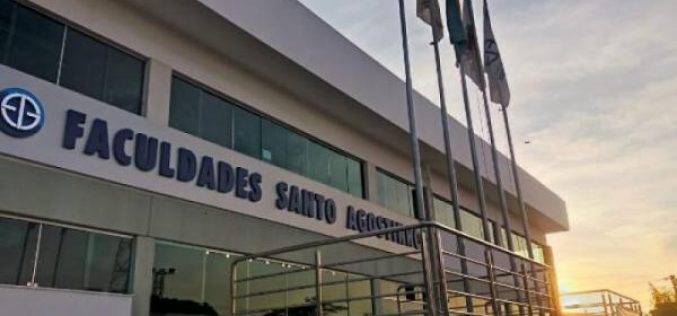 FasaSete sediará seletiva para estagiários do Tribunal de Justiça de Minas Gerais