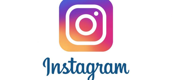 Instagram: Algoritmo, entrega de post e fake news