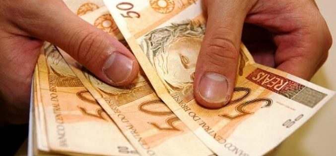 Prefeitura de Sete Lagoas paga integralmente salários de maio nesta quinta-feira