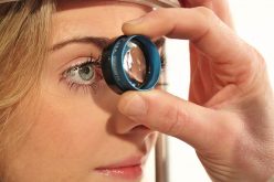 Como combater o Glaucoma?