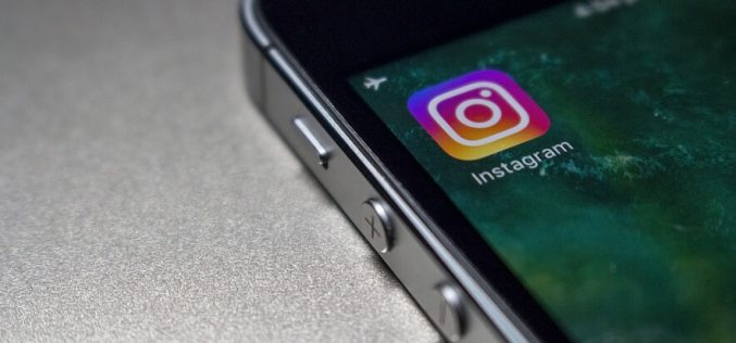 Três dicas de como usar o instagram profissionalmente