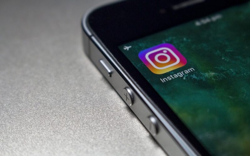 Três dicas de como usar o instagram profissionalmente