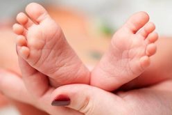 Teste do Pezinho: Exame é essencial para proteção e cuidado com o recém-nascido