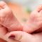 Teste do Pezinho: Exame é essencial para proteção e cuidado com o recém-nascido
