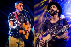 Sete Lagoas tem dois representantes no Prêmio de Música das Minas Gerais 2018