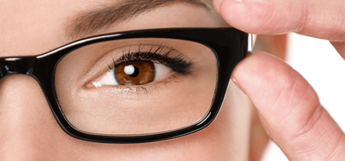 10 de julho é Dia da Saúde Ocular