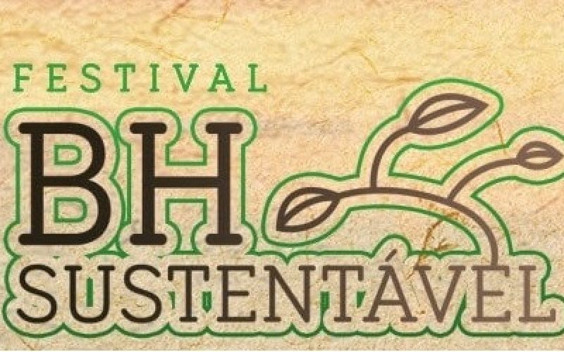 Festival BH Sustentável promove shows, palestras e workshops em setembro