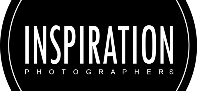 Mais um fotografo Setelagoano acaba de se tornar membro oficial do Inspiration Photographers