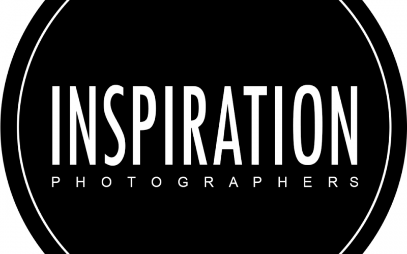 Mais um fotografo Setelagoano acaba de se tornar membro oficial do Inspiration Photographers
