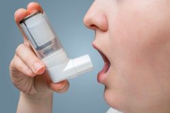 Dicas para evitar problemas de asma com a mudança de tempo