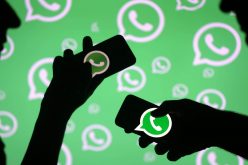 WhatsApp para empresas: 7 dicas de como utilizar