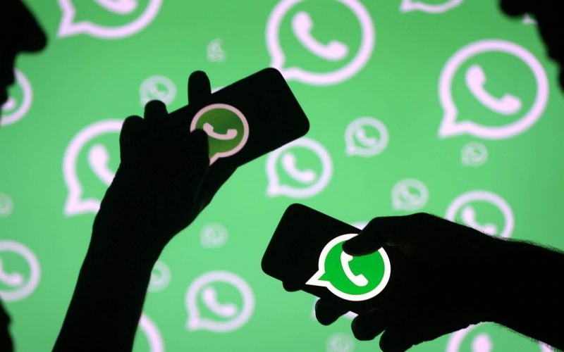 WhatsApp para empresas: 7 dicas de como utilizar