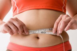 Três dicas para diminuir gordura abdominal